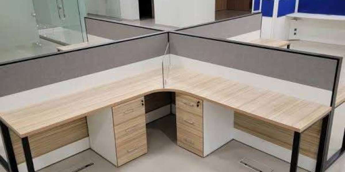 Find Quality Furniture for Every Home and Office