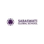 Saraswati Global School Faridabad Profile Picture