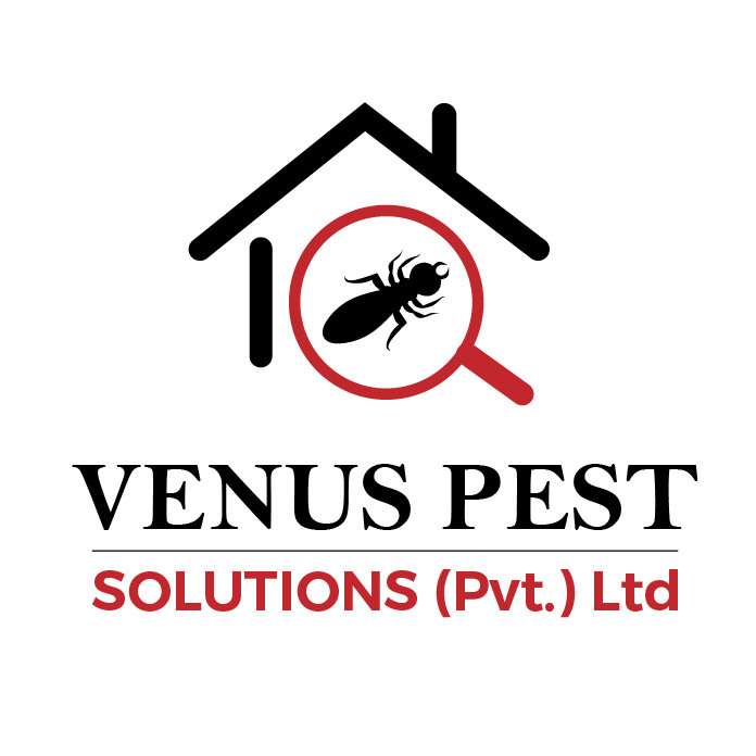 Venus Pest Profile Picture