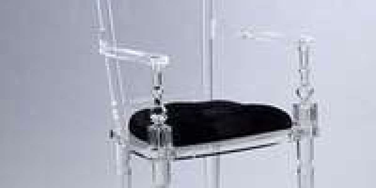 Article Picture