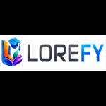 lorefy eduhub Profile Picture
