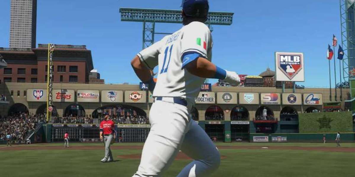 MMOEXP MLB The Show 26 August Update: Field of Dreams Rewards, New Diamond Dynasty Cards & Roster Moves