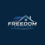 Freedom Renovations Llc Freedom Renovations Llc Profile Picture