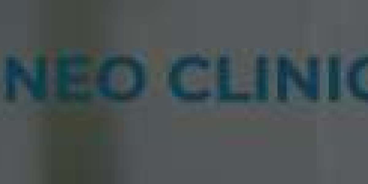 Neo Clinics: Advanced Medical Services for Quality and Personalized Care