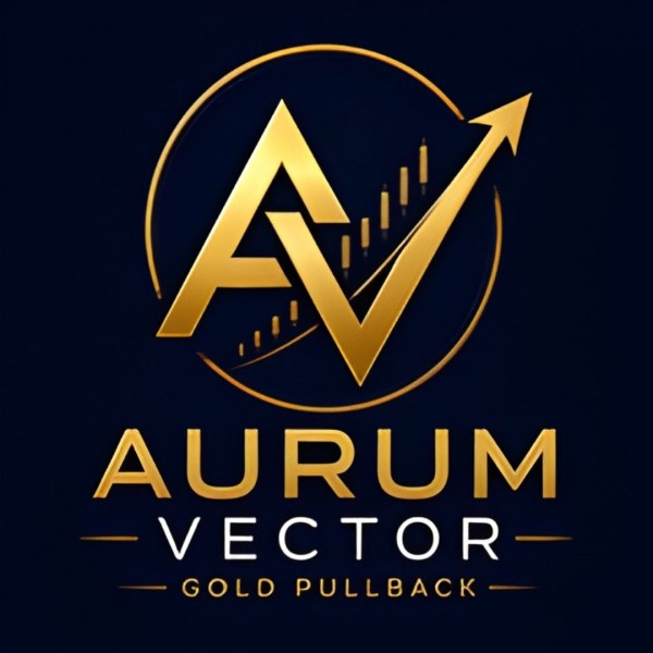 Aurum Vector Gold EA v2.0 MT5 - AtomFX Store