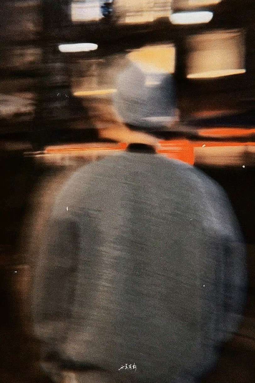 sean zhang Profile Picture