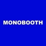 Monobooth App Profile Picture