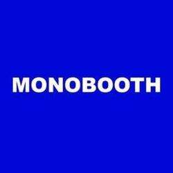 Monobooth App Profile Picture