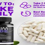 Slimtide Digestive Support Profile Picture
