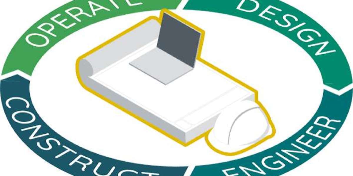 How Construction Consulting Supports Better Project Delivery