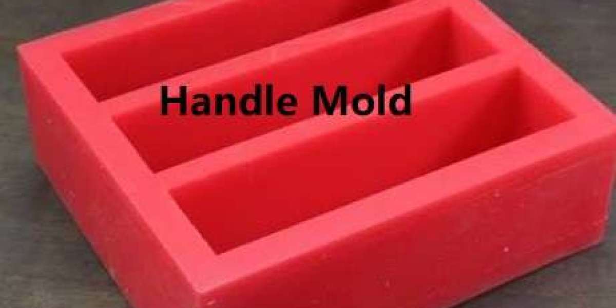 Bottle Blowing Mould Manufacturer Qhpreformmould Production Solutions