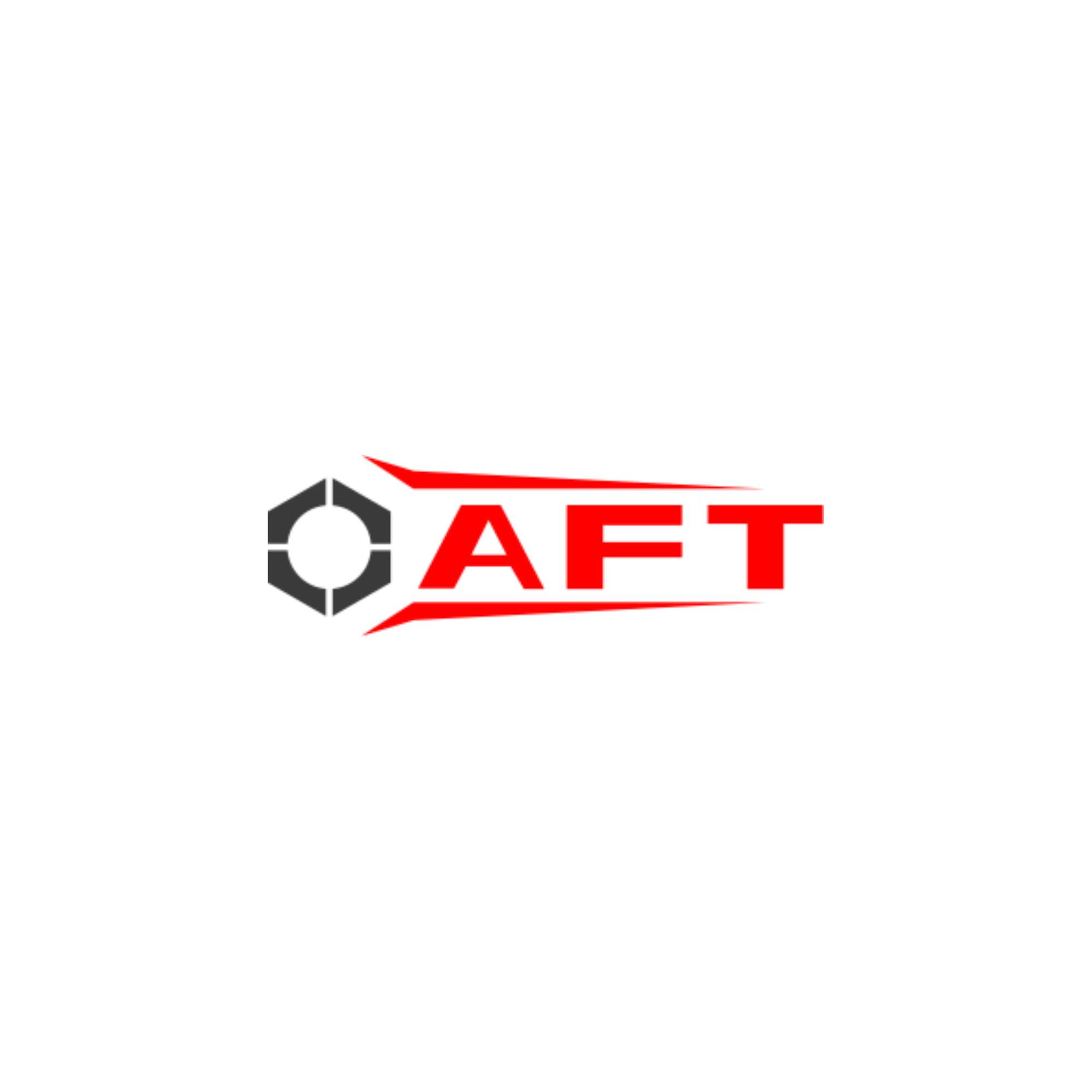 Aft Fixing Profile Picture