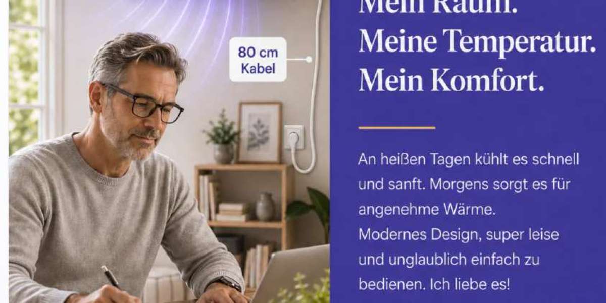 Article Picture