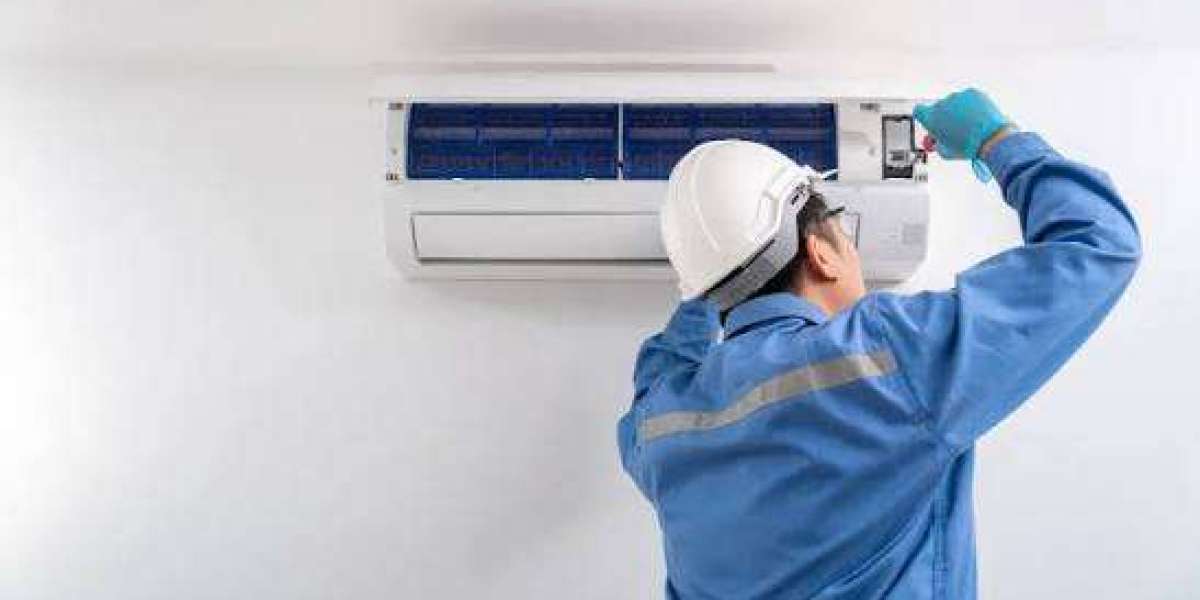 How to Extend the Lifespan of Your Home Heating System