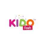Kidofash Profile Picture