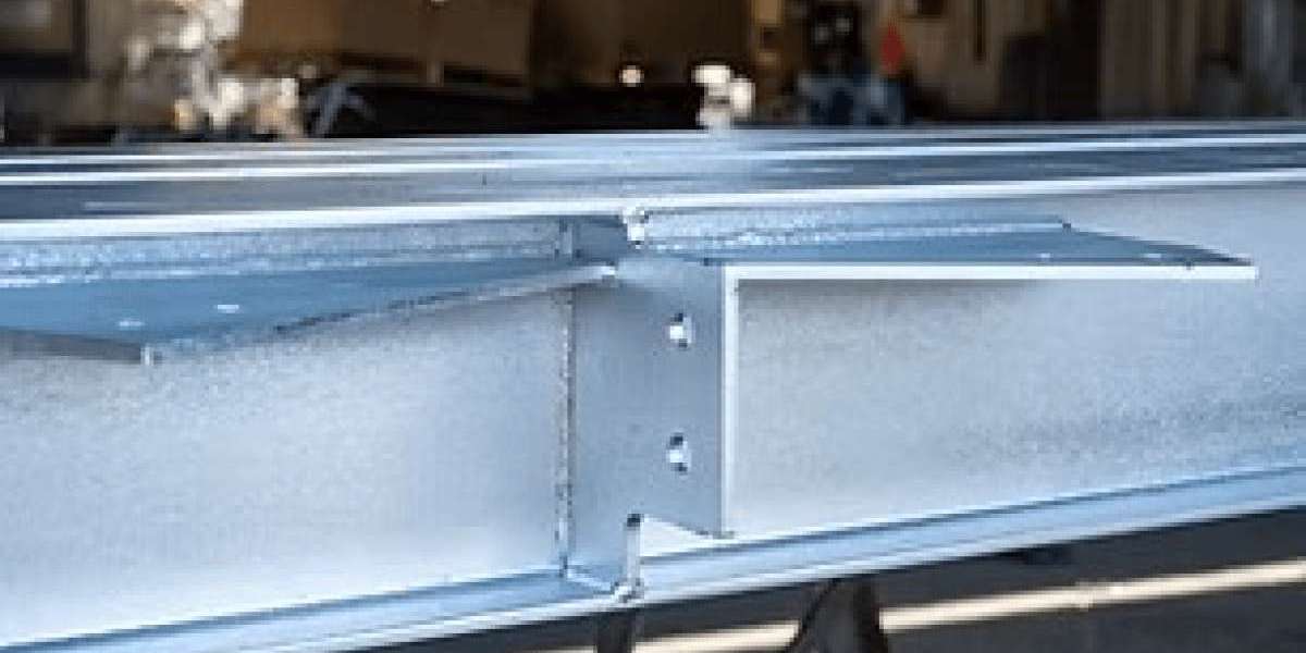 How Hot Dip Galvanizing Protects Steel from Corrosion: Insights from Pacific Galvanizing