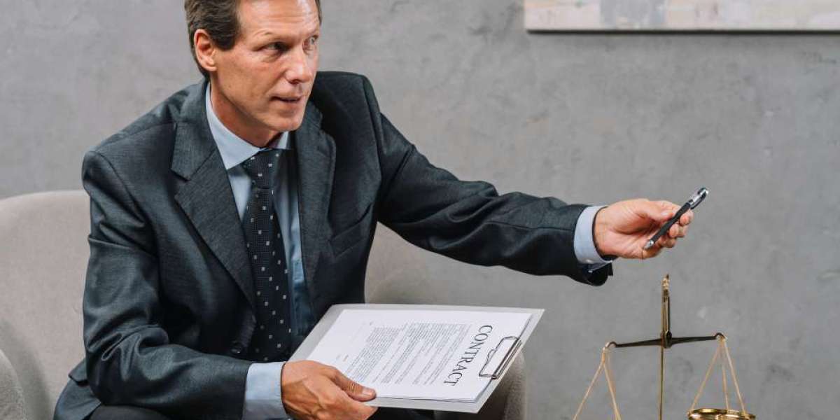 Your Tariff Problem Is a Legal Problem in Disguise