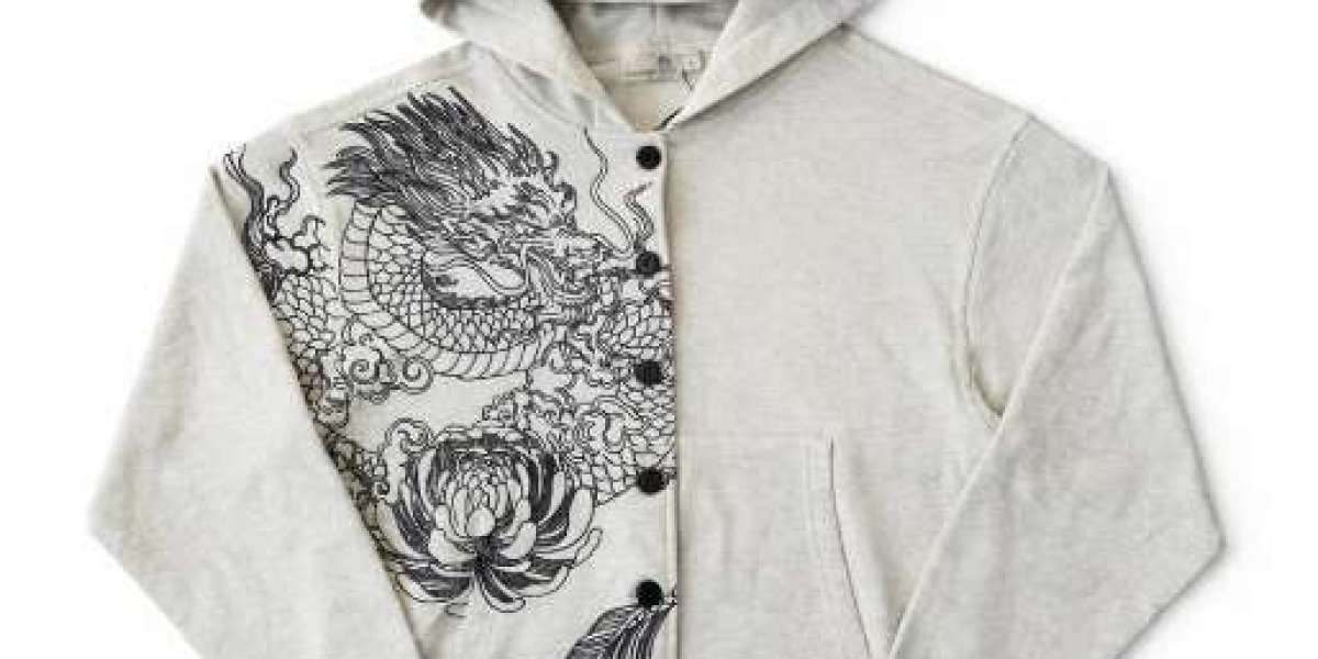 Derschutze: Exploring Modern Fashion, Identity, and Contemporary Streetwear