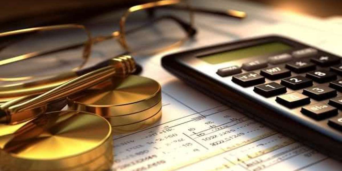 How to Protect Your UAE Company Finances with a Trusted Bookkeeping Firm in Business Bay