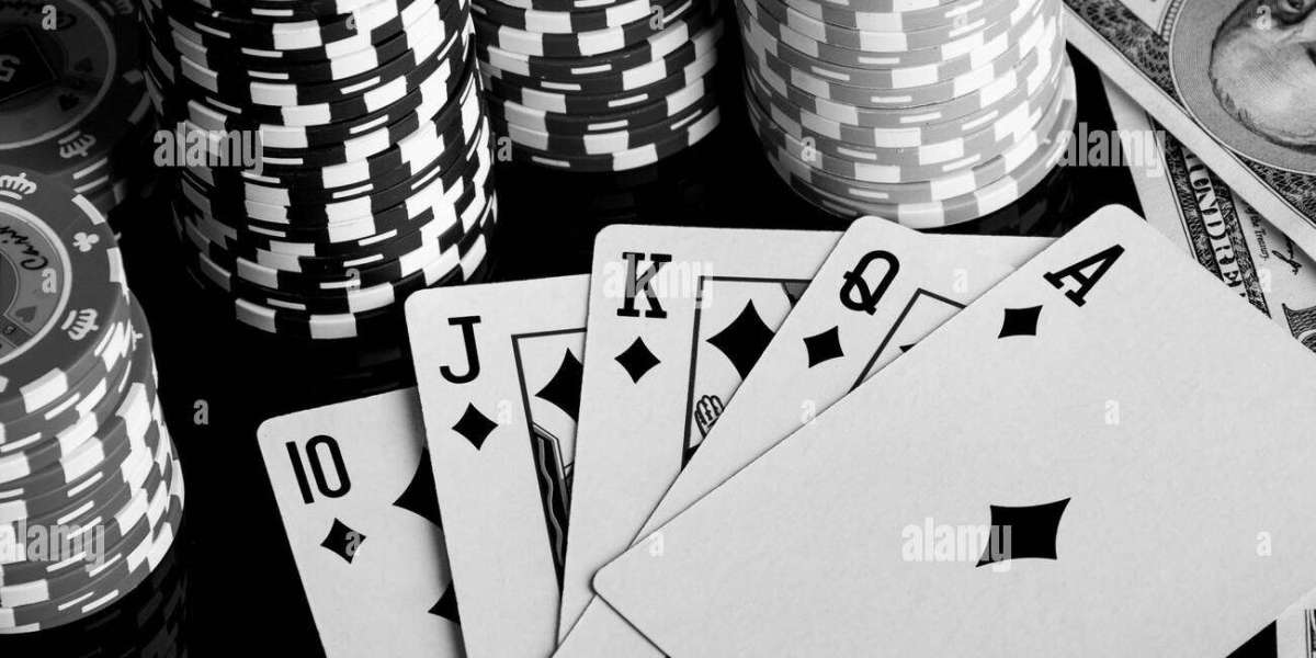 Betting Exchanges Explained How Back and Lay Betting Works