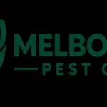 melbourne pestcare Profile Picture