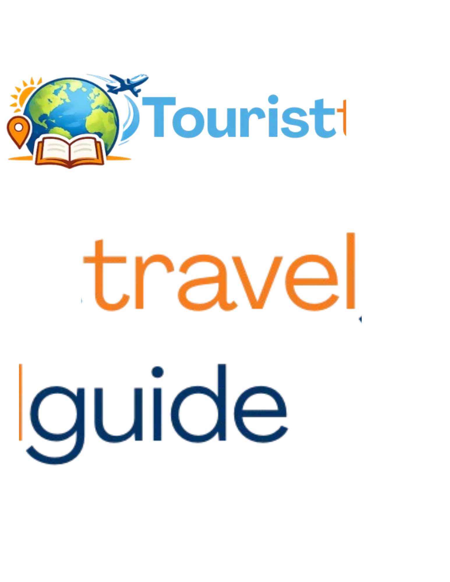 Tourist Travel Guides Profile Picture