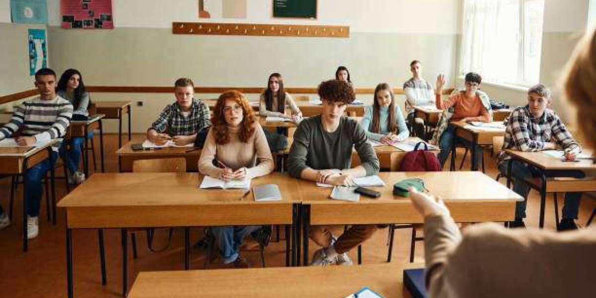 Expert CLAT Preparation Coaching in Karol Bagh Dwarka GTB Nagar by BST Competitive Law Delhi
