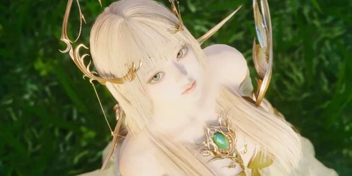 Aion 2 Kinah攻略：Launch Scale Test参加方法と序盤の経済準備