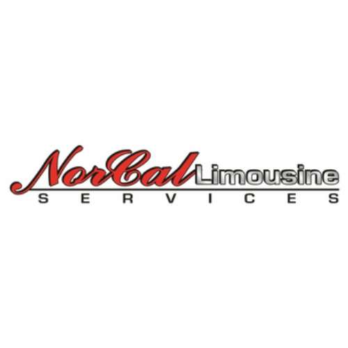 NorCal Limo Profile Picture