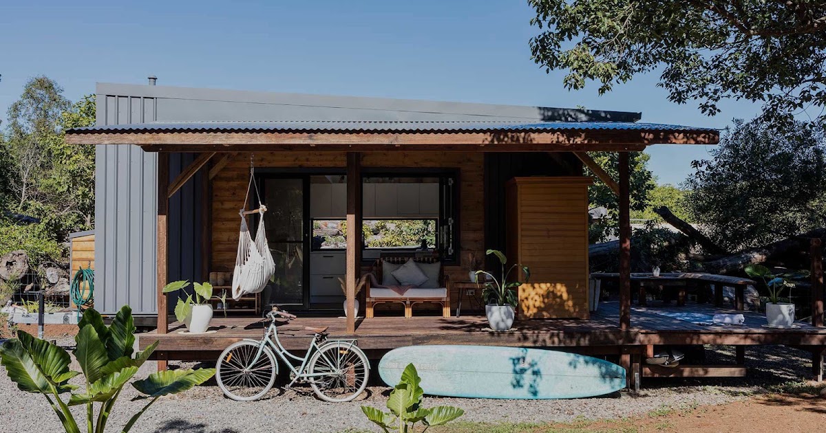 The Complete Guide to Mobile Homes and Trailers: What Every Buyer Needs to Know in 2026