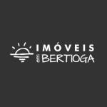 Portal Imóveis em Bertioga Profile Picture