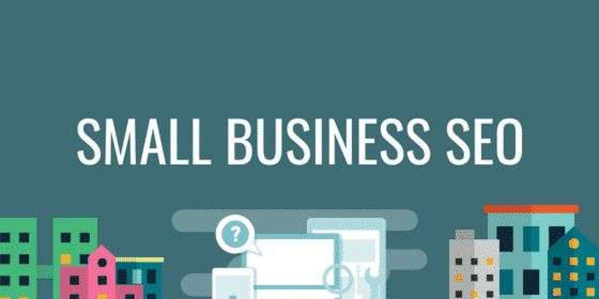 Affordable SEO Services for Small Businesses in New York: A Practical Guide to Sustainable Online Growth