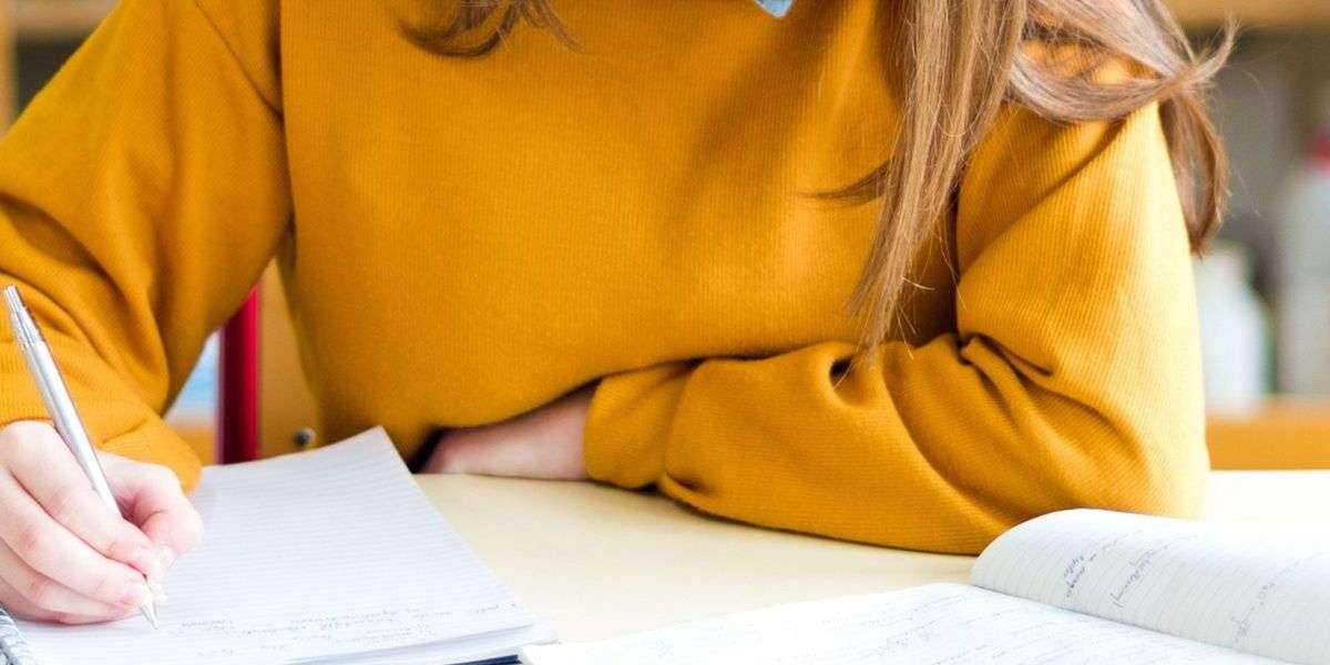 Behind a Strong ATHE Assignment: Key Elements Students Should Know