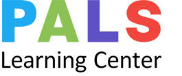 K–12 Tutoring Near Edison, NJ | PALS Learning Center Piscataway