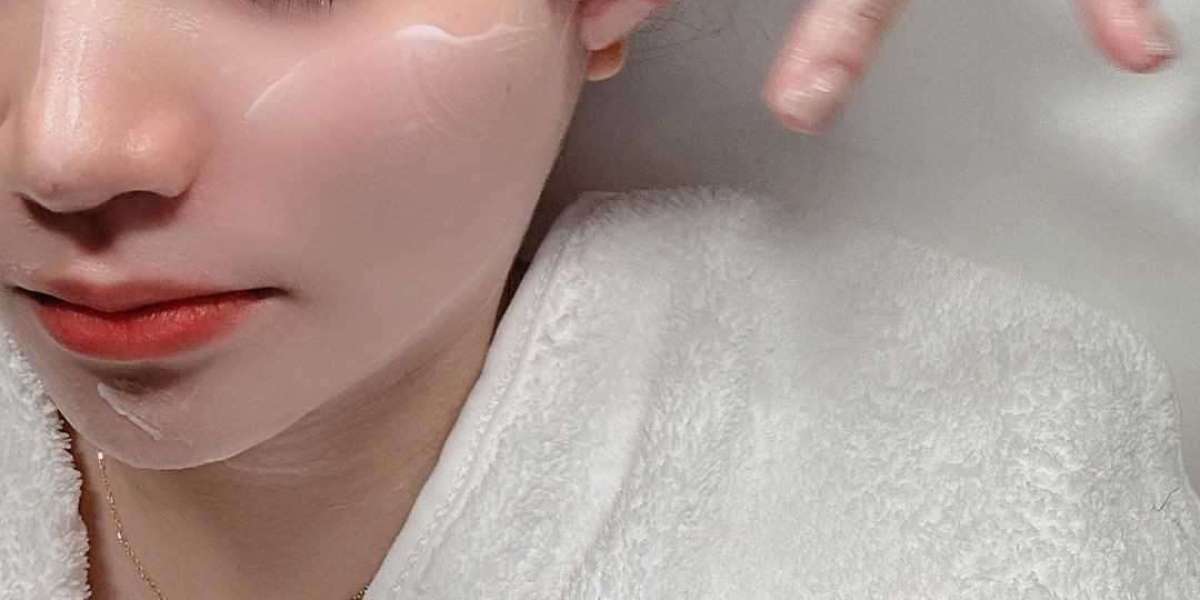Ultraformer MPT Tauranga: What Is the Treatment?