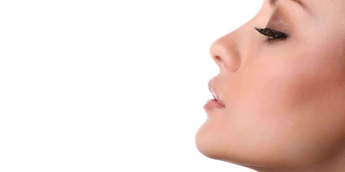 Rhinoplasty Dubai: How Can Different Rhinoplasty Techniques Be Considered?