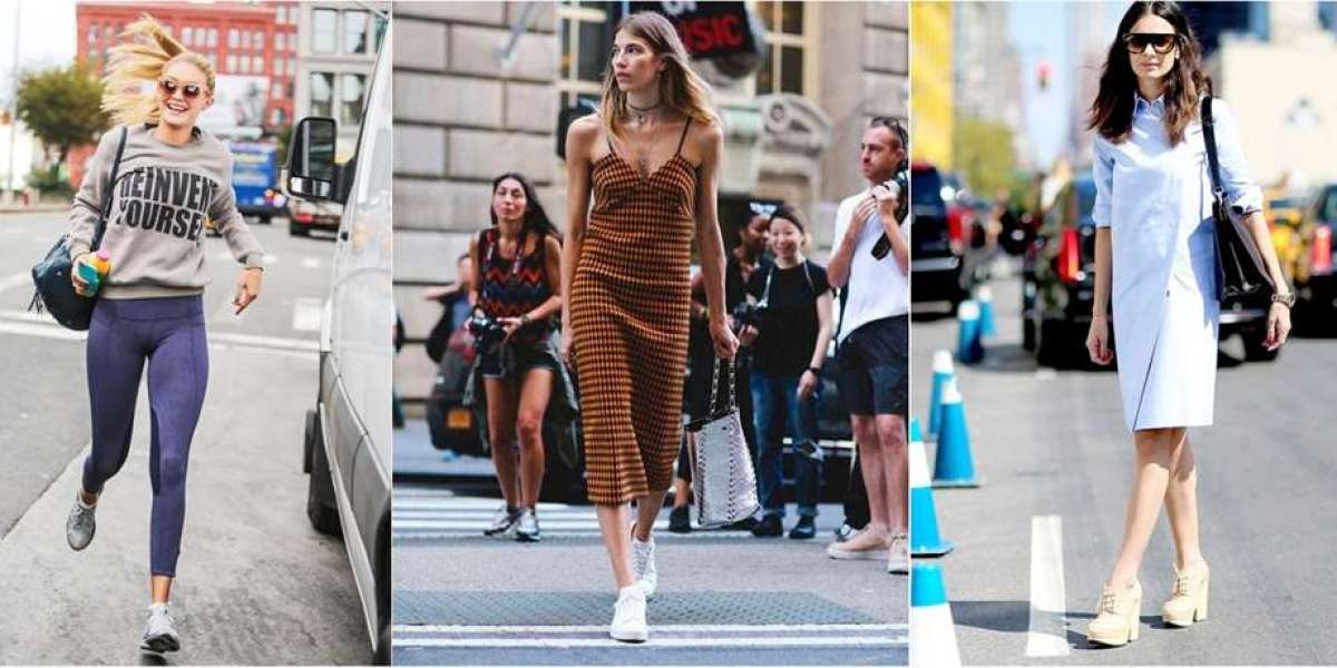 not all the Miu Miu designers have found their footing