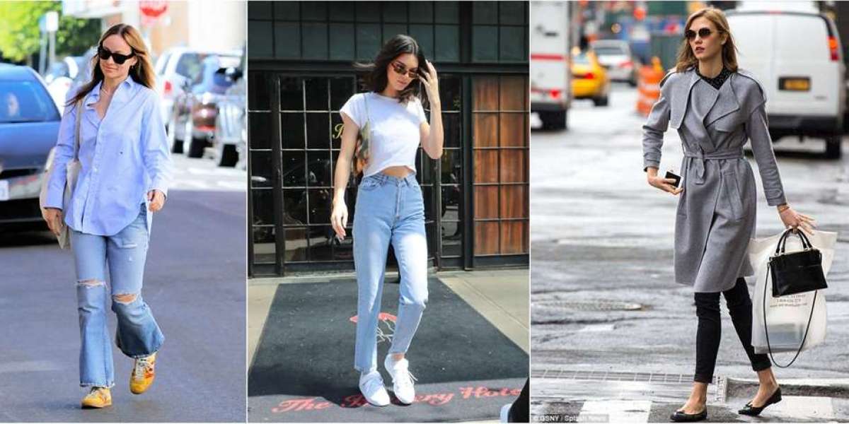 the Maison Margiela brand has been averaging