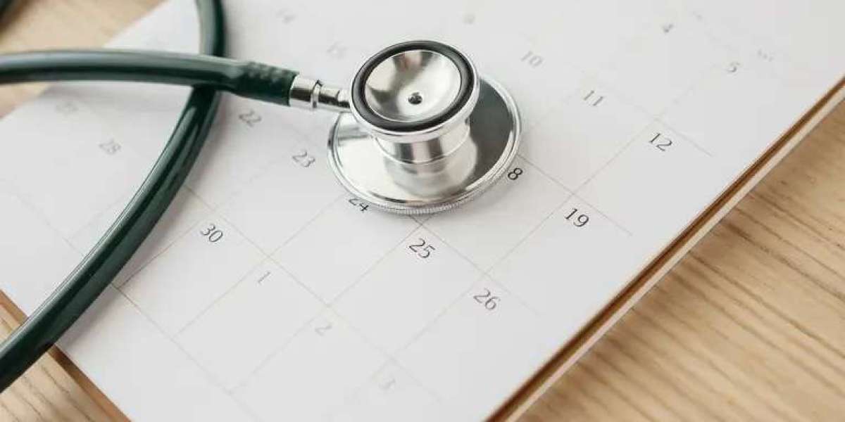 Understanding Maryland Medicaid Options for Healthcare in Glen Burnie