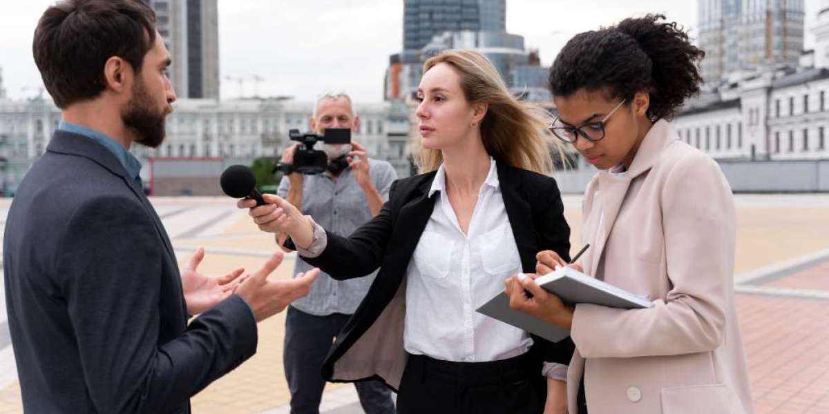 How to Choose a PR Firm That Actually Delivers