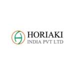 Horiaki India profile picture