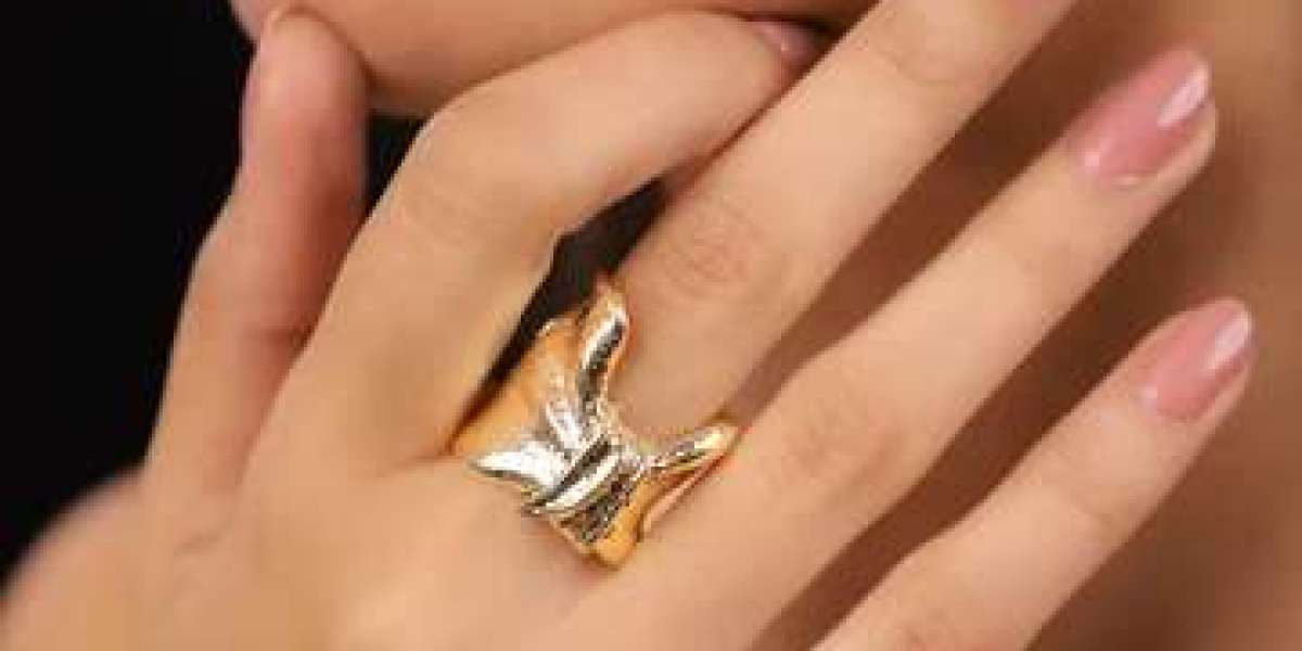 girls jewellery