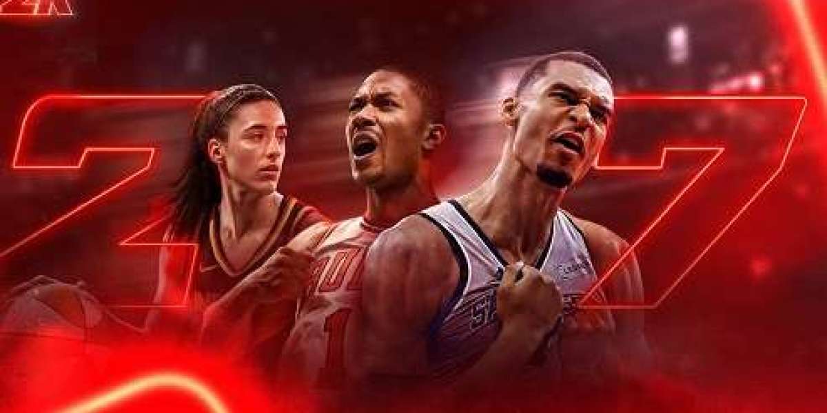 How U4GM Explains NBA 2K27 Takeovers and Build Optimization