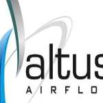 Altus Airflow Profile Picture