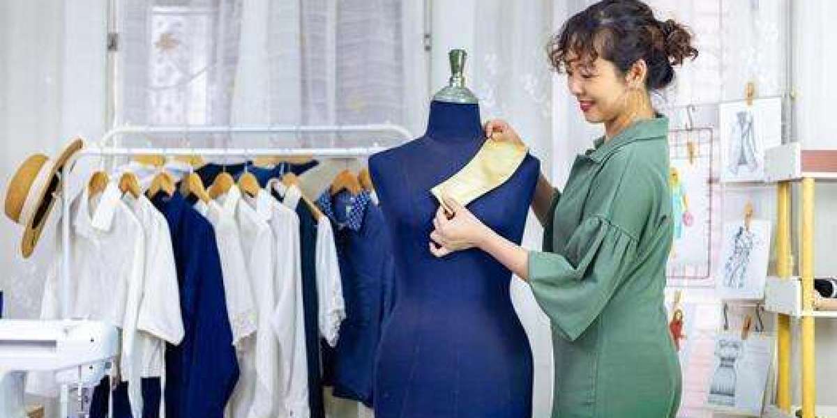 How to Master Fabric Sewing with Expert Techniques and Local Craft Methods