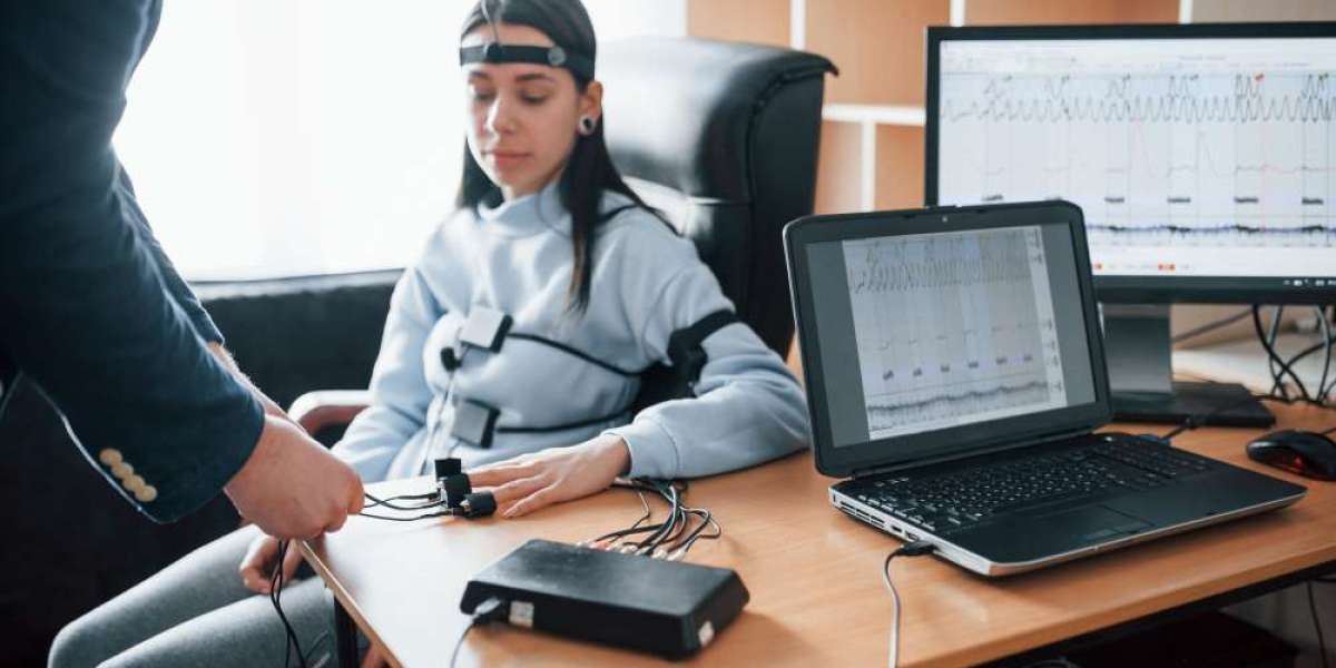 The Neuroscience Tool Researchers Are Talking About