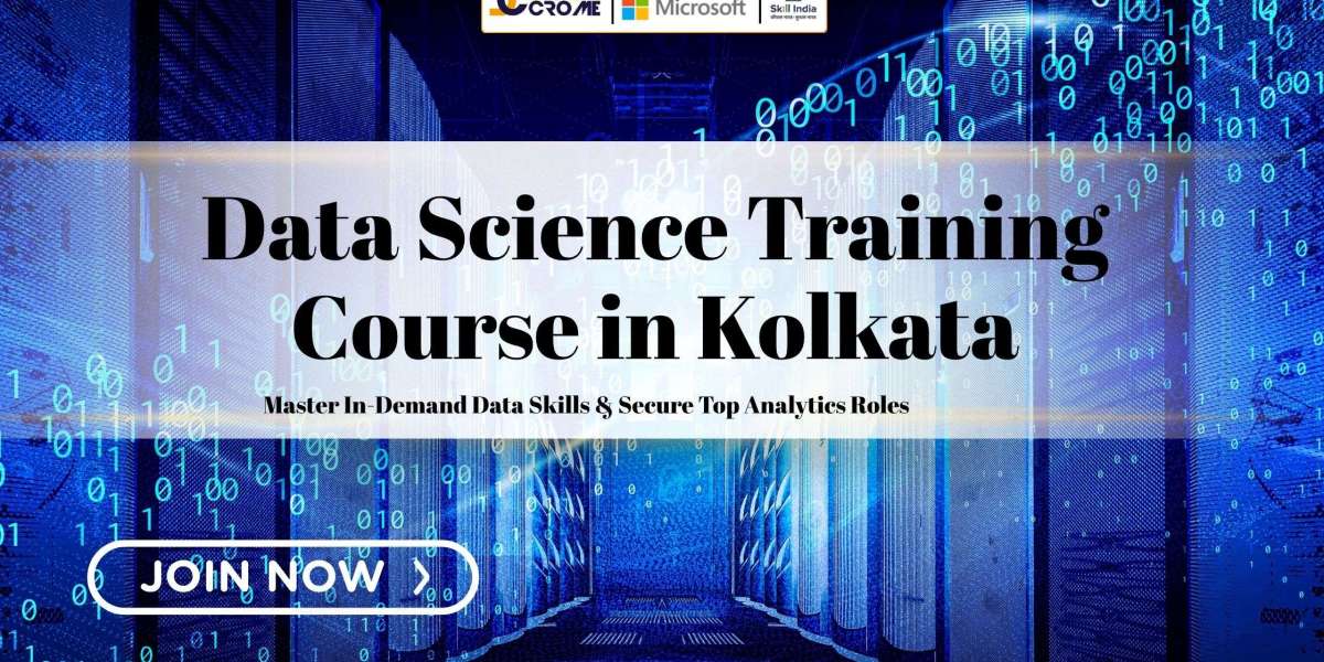 7 Real-World Data Science Projects to Build Before You Apply for Jobs