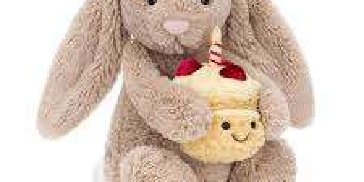 Best Toys in Germany: Top Picks for Happy Kids
