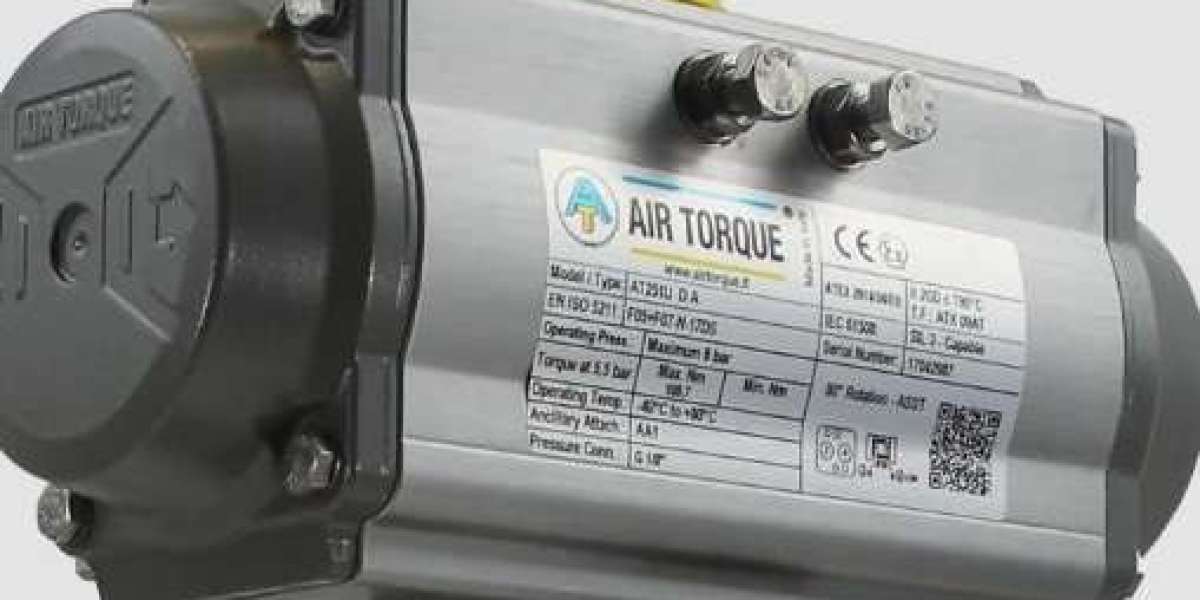 Fork Type Pneumatic Valve For Machinery | Wisleypneumatic