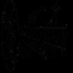 Hellstar Clothes Profile Picture